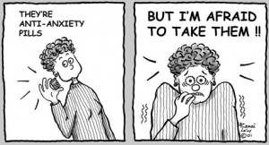 anxiety-cartoon-459