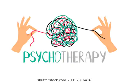 psychotherapy-concept-illustration-hands-untangling-260nw-1192316416