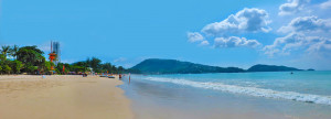 Phuket-Patong-Beach-Billig-Reisen