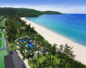 kata-phuket-beach