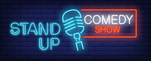 stand-up-comedy-show-neon-sign-blue-microphone-brick-wall_1262-13628