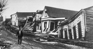 800px-Valdivia_after_earthquake,_1960