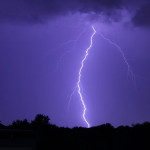 lightning-storm-weather-night