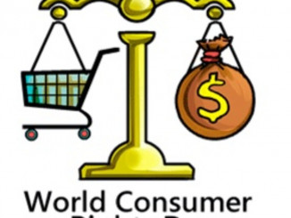 World-Consumer-Rights-Day--1280x720