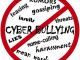 cyber-bullying-122156_1280