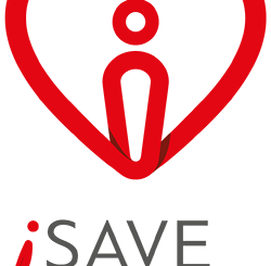 kidssavelives_suggestion_logo