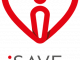 kidssavelives_suggestion_logo