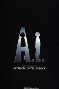 ai-poster