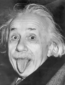 albert-einstein-1