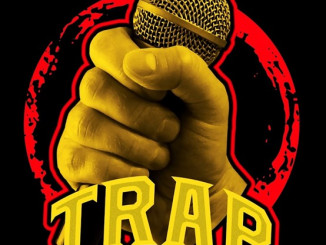 trap_industry