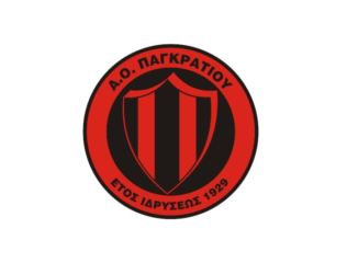 παγκρατι-λογκο