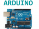 Arduino4
