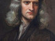 GodfreyKneller-IsaacNewton-1689