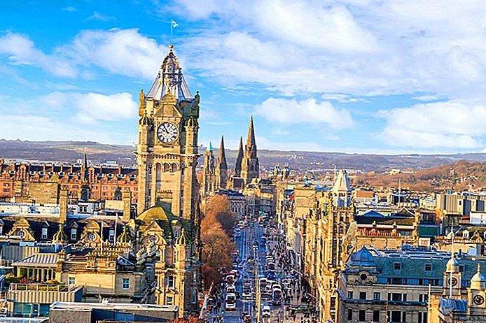 15-top-rated-tourist-attractions-in-edinburgh