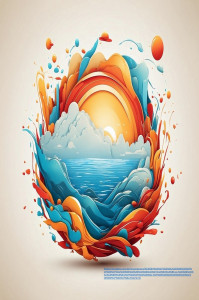 Εικόνα https://schoolpress.sch.gr/mathitoskopio/files/2025/04/sunrise1-199x300.jpg