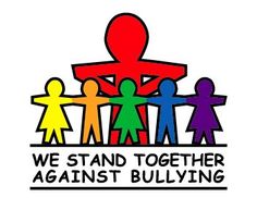 Stop bullying