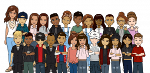 cropped-1603616261710-pixton-class-photo-31.png