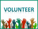 Free image/jpeg Resolution: 1920x1440, File size: 182Kb, Volunteer volunteerism drawing