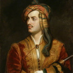 Lord_Byron_in_Albanian_dress