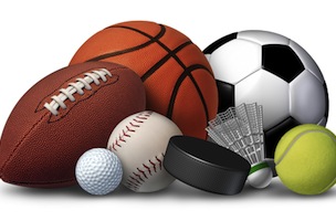 sports_logotypo