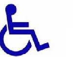 σήμα αναπηρίας3 perikommeno