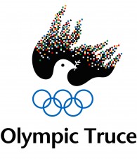 olympic-truce-logo