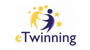 etwinning_logo_656x369