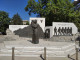 μνημείο ποντιακού ελληνισμού