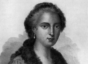 Maria_Gaetana_Agnesi