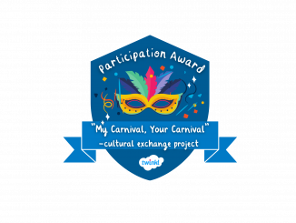 Award of Participation