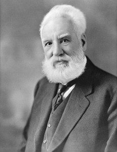 Alexander_Graham_Bell1