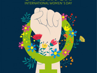 8-March-International-Womens-Day (1)