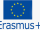 ERASMUS