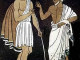 Telemachus_and_Mentor1
