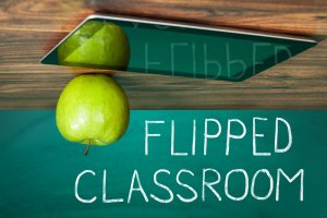 flipped_classroom-300x200