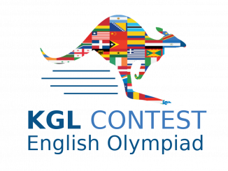 KGL_English-Olympiad