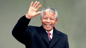 mandela-eric_32276