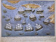 Zografos-Makriyannis_03_Naval_battles_of_the_Greeks