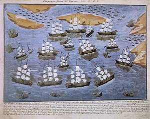 Zografos-Makriyannis_03_Naval_battles_of_the_Greeks