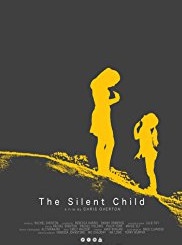 The_Silent_Child