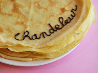 babylangues-french-traditions-chandeleur