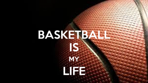 basketball-is-my-life-8
