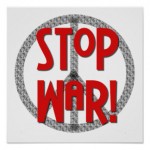 stop_war_peace_symbol_t_shirts_and_gifts_poster-r499c7f97b5c84a788fac40cabc78c425_w2j_8byvr_324