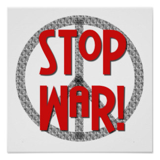 stop_war_peace_symbol_t_shirts_and_gifts_poster-r499c7f97b5c84a788fac40cabc78c425_w2j_8byvr_324