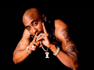 TUPAC3