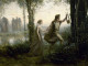 Orpheus_and_Eurydice-header