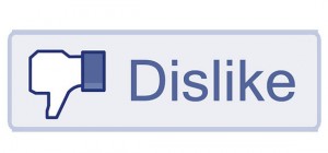 Dislike-Social-Media3