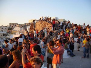 greece-tourism