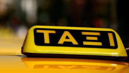 taxi-night-1021x580