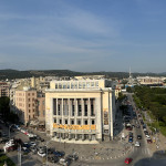 Θέατρο Εταιρείας Μακεδονικών Σπουδών